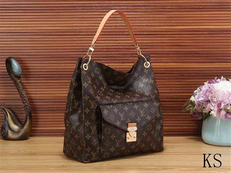 louis vuitton bag for sale|inexpensive louis vuitton bags.